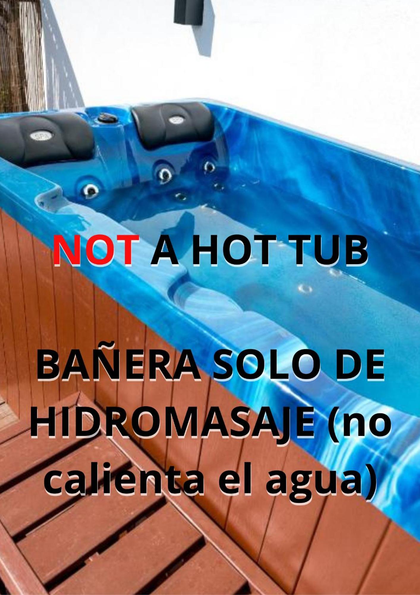 Apartamentos Leoncillos Sevilla Bagian luar foto